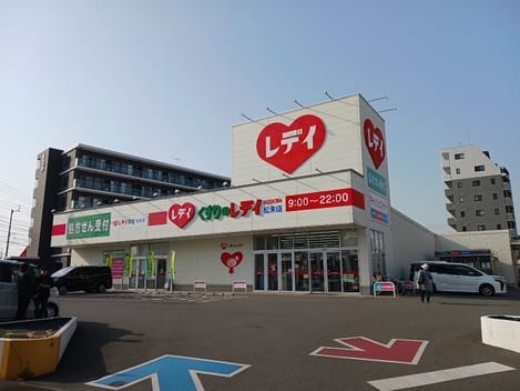 Naikan17 20260602000000