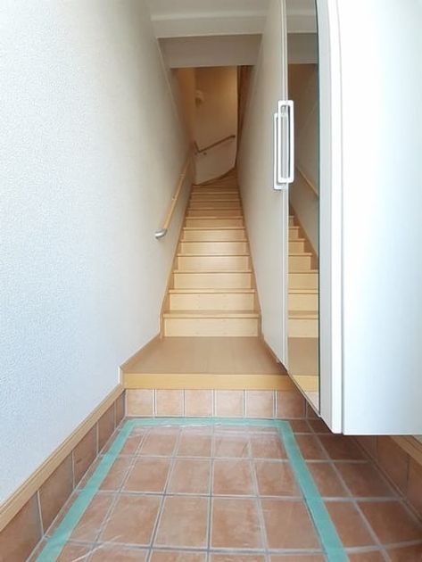 Naikan7 20240417000000 945x630