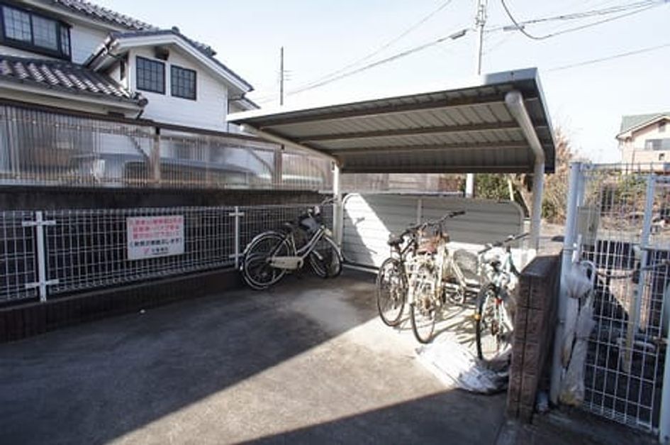 Naikan10 20210105000000 945x630