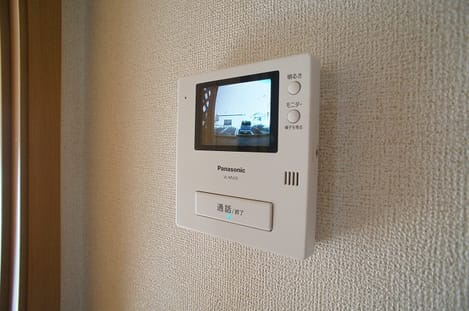 Naikan12 20210105000000