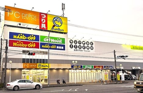 Naikan17 20260416000000