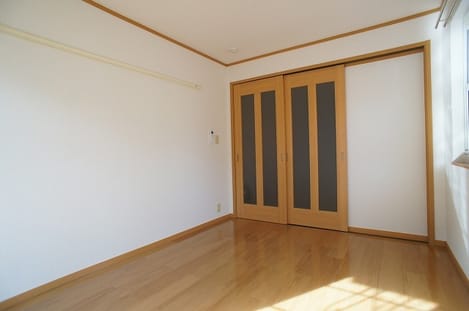 Naikan2 20210105000000