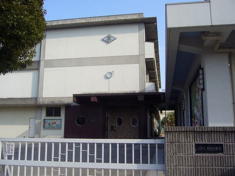 Naikan14 20210709000000