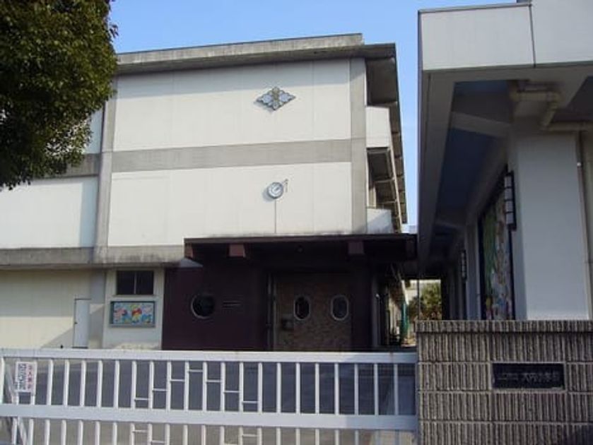 Naikan14 20210709000000 945x630