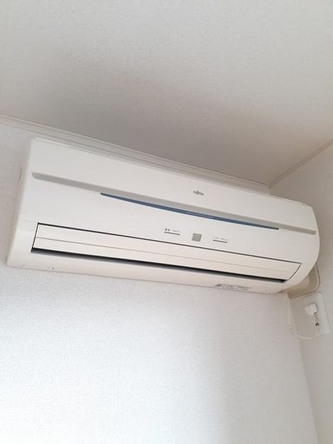 Naikan9 20240126000000 945x630