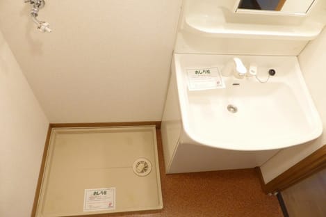 Naikan10 20140720000000