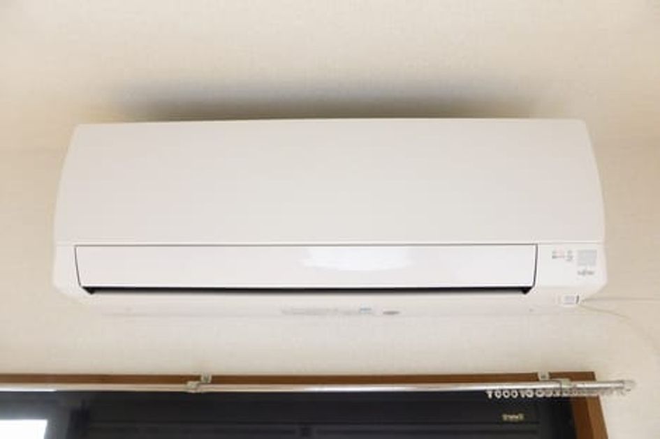Naikan12 20140720000000 945x630