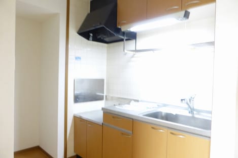 Naikan2 20140720000000