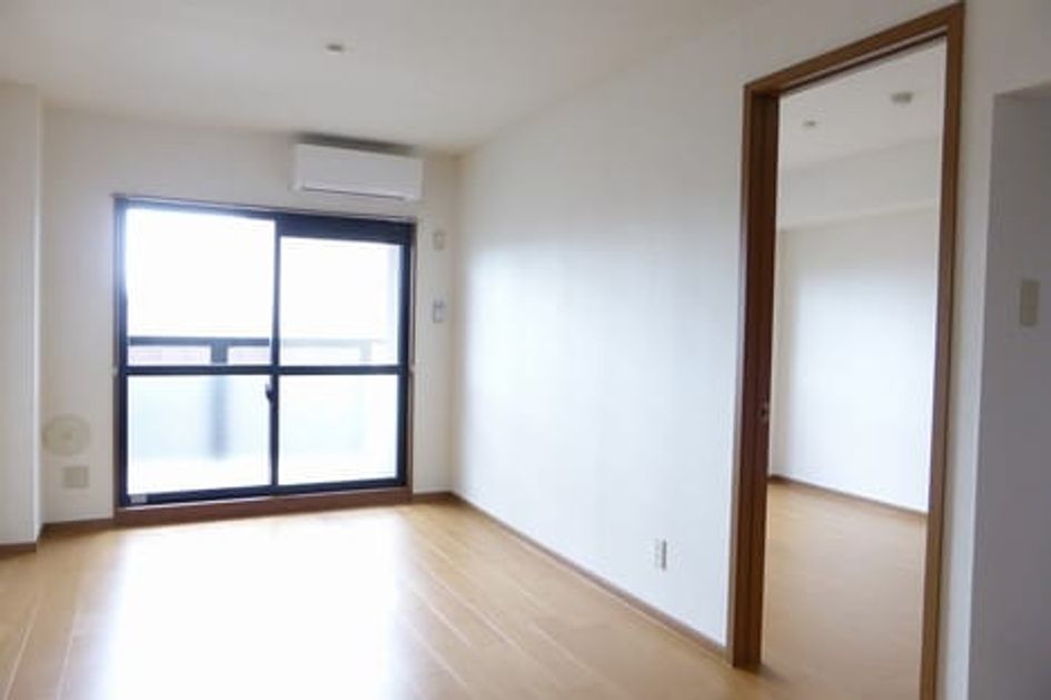 Naikan7 20140720000000 945x630