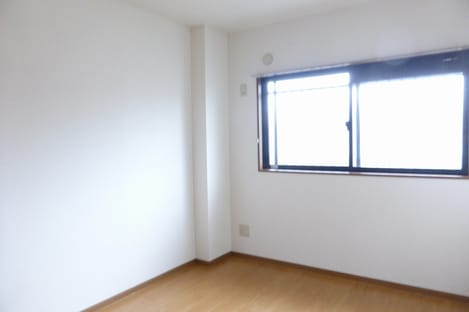 Naikan9 20140720000000