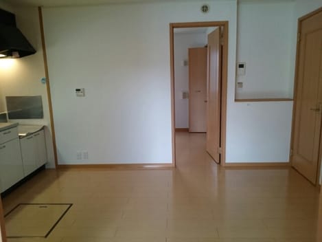 Naikan10 20170225000000