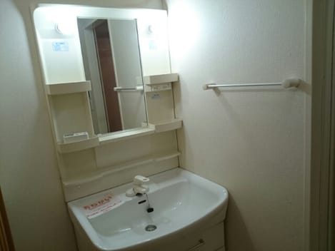 Naikan5 20170225000000