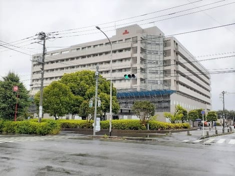 Naikan14 20250729000000