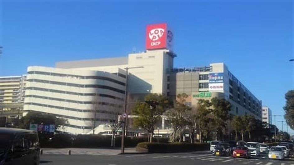 Naikan17 20250729000000 945x630