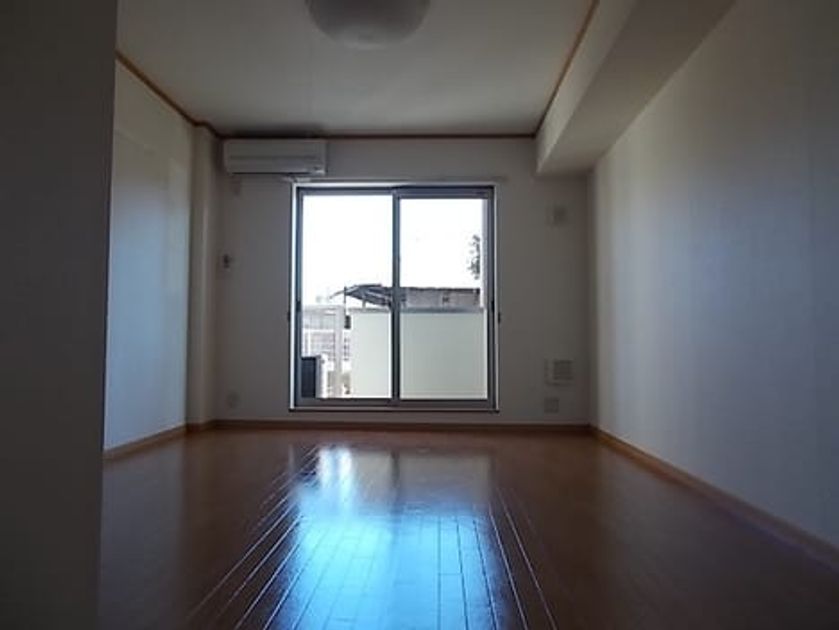 Naikan1 20160116000000 945x630