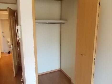 Naikan9 20160116000000