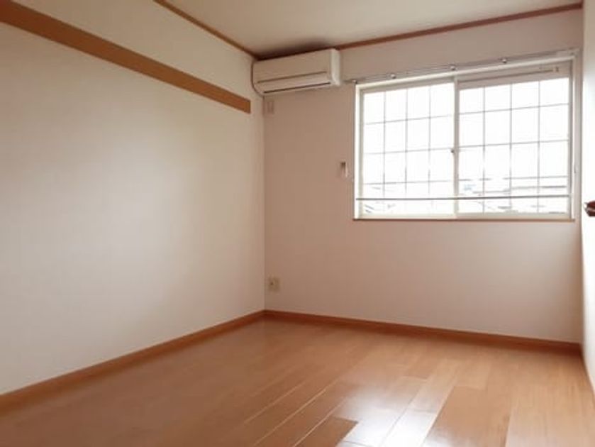 Naikan3 20230412000000 945x630