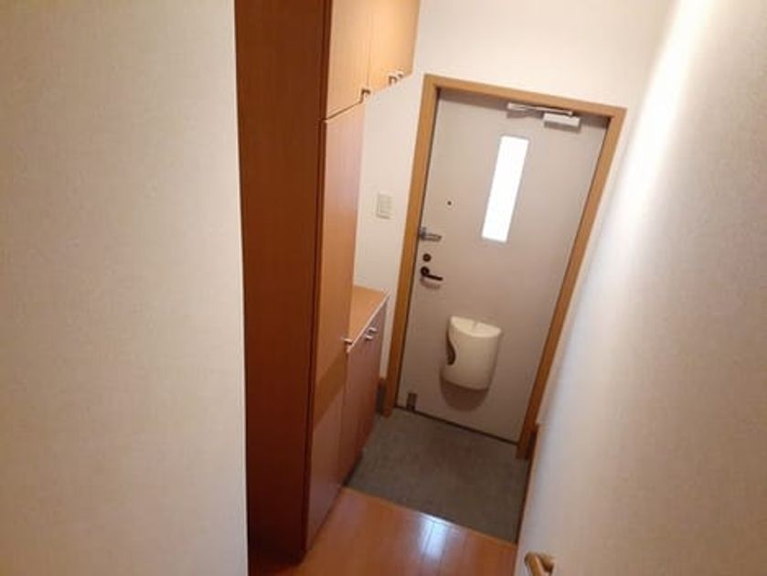 Naikan6 20230412000000 945x630