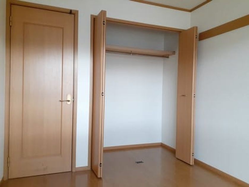 Naikan7 20230412000000 945x630