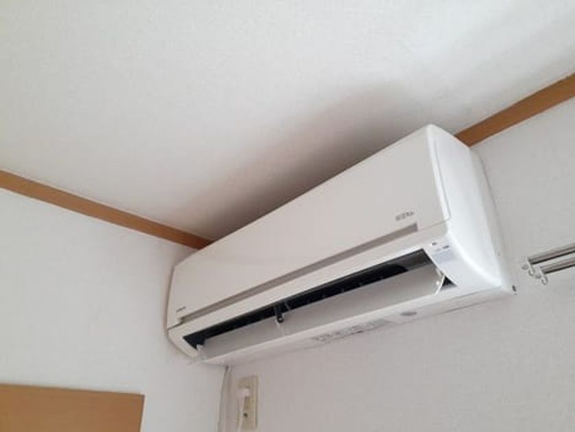Naikan8 20230412000000 945x630