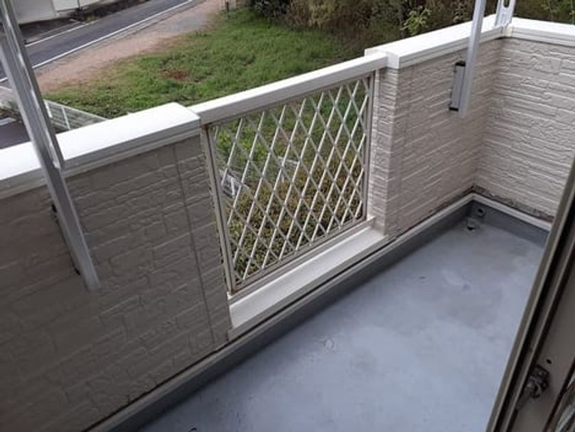Naikan9 20230412000000 945x630