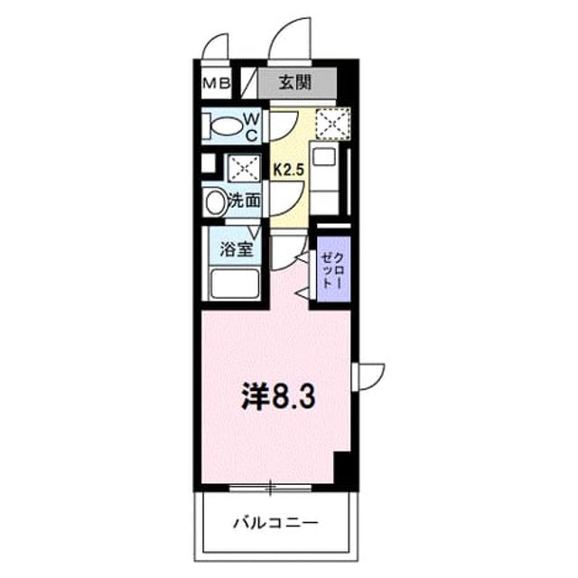 Madori 20260803000000 640x640
