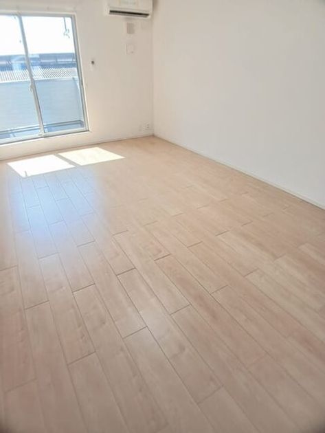 Naikan1 20250502000000 945x630