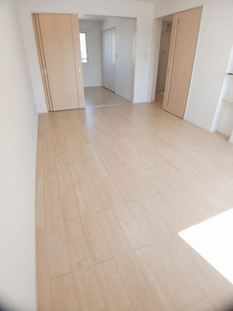 Naikan5 20250502000000 945x630
