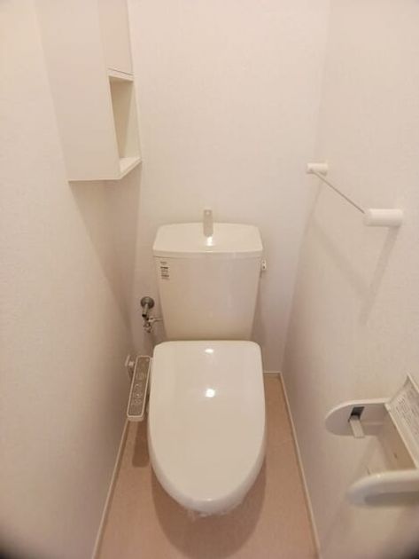 Naikan8 20250502000000 945x630