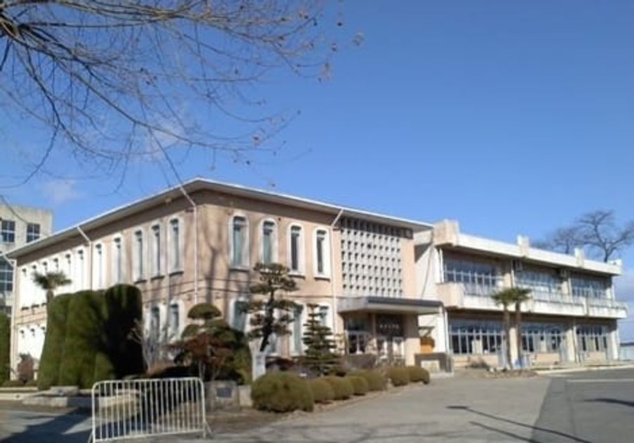 Naikan16 20210608000000 945x630