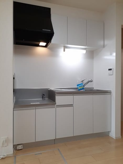 Naikan2 20221128000000