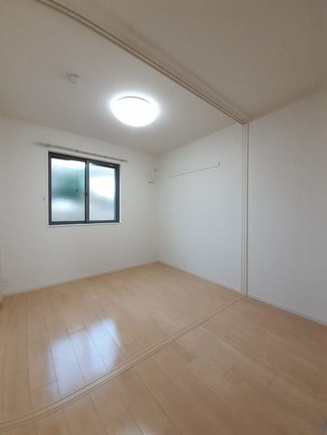 Naikan6 20221128000000 945x630