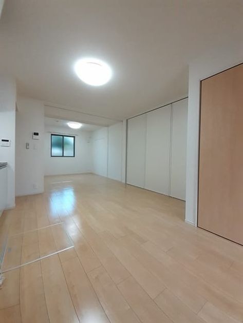 Naikan8 20221128000000 945x630