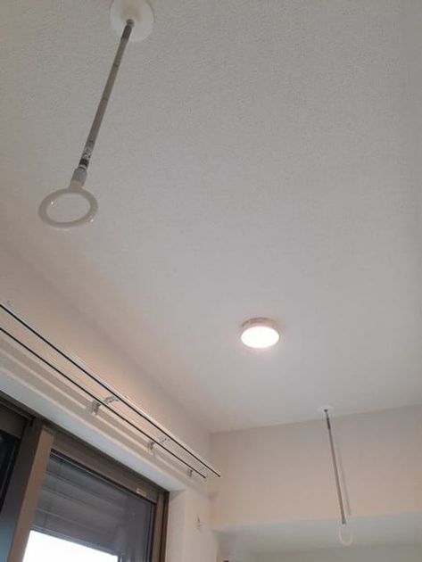 Naikan9 20221128000000 945x630