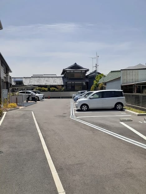 Naikan10 20220428000000