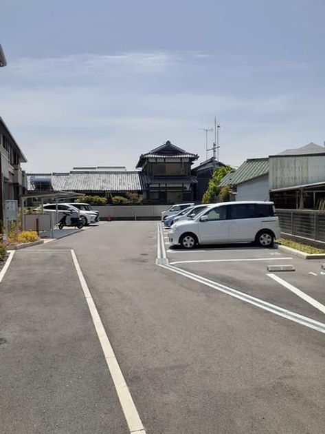 Naikan10 20220428000000 945x630