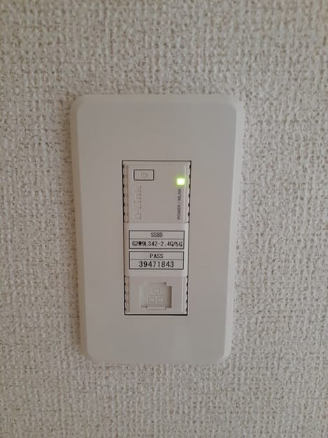 Naikan11 20220428000000