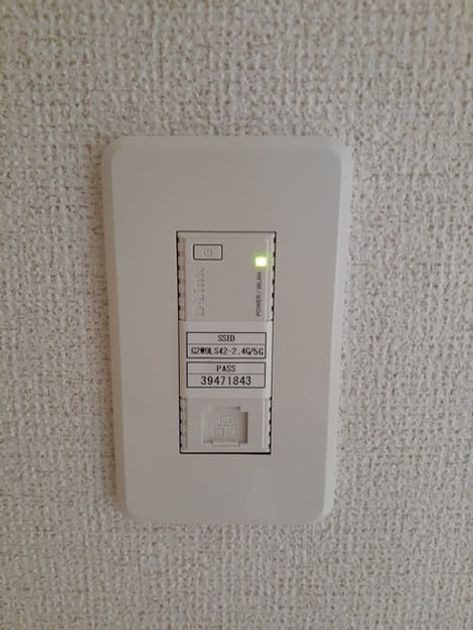 Naikan11 20220428000000 945x630