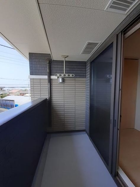 Naikan8 20220428000000 945x630