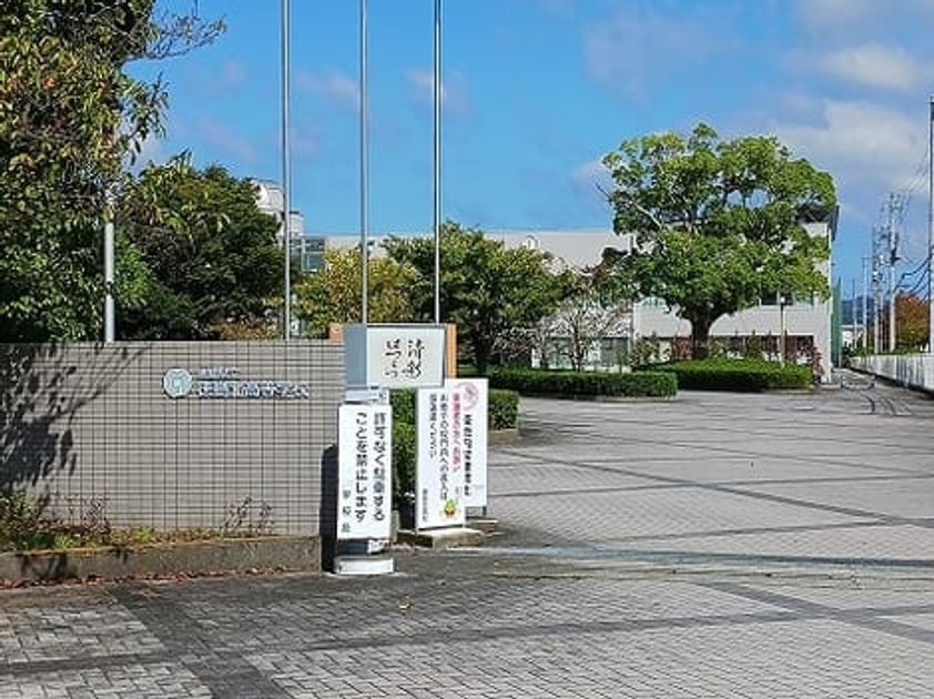 Naikan16 20251222000000 945x630