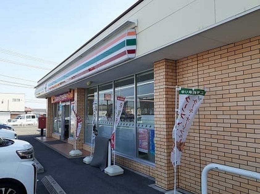 Naikan17 20251222000000 945x630