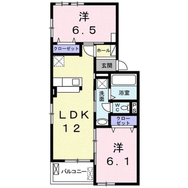 Madori 20260804000000 945x630