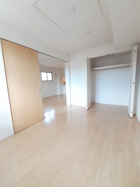 Naikan10 20220729000000
