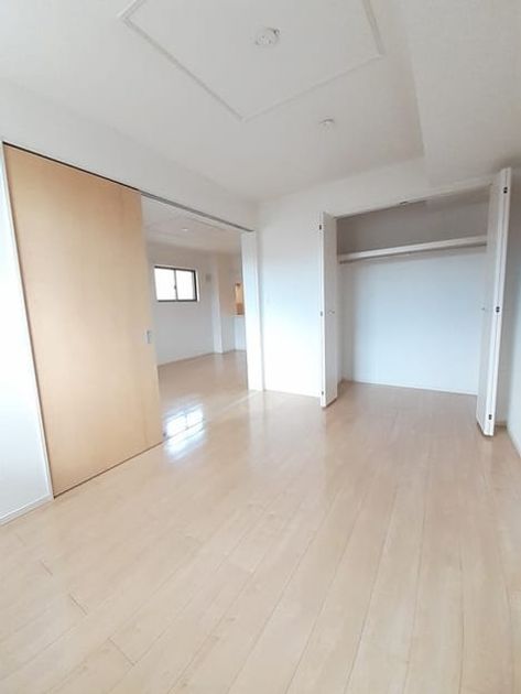 Naikan10 20220729000000 945x630