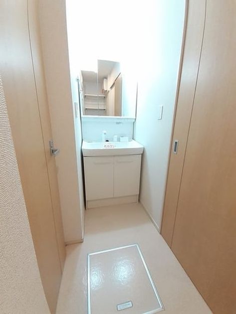 Naikan4 20220729000000 945x630