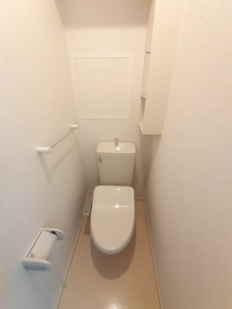 Naikan5 20220729000000 945x630
