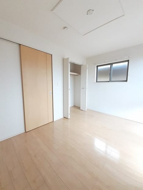 Naikan8 20220729000000
