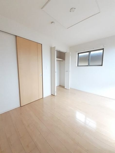 Naikan8 20220729000000 945x630