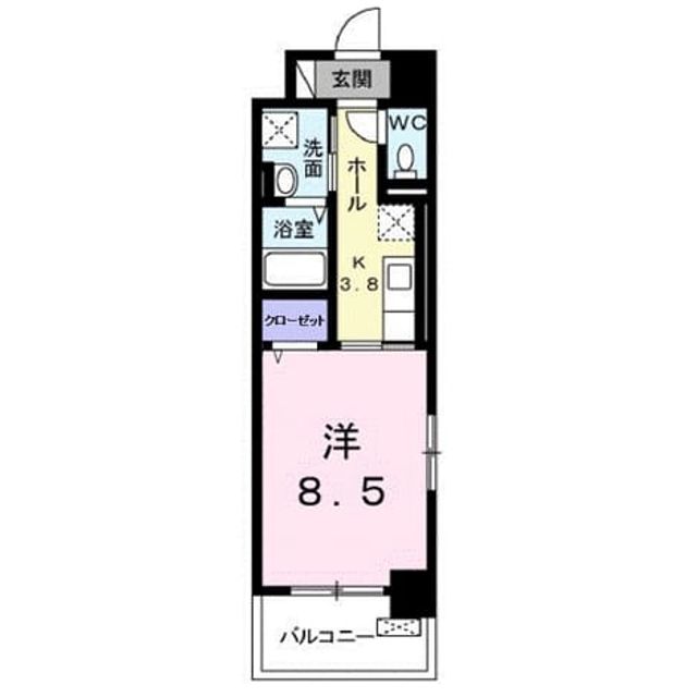 Madori 20210511000000 640x640