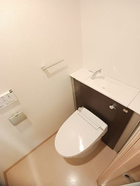 Naikan8 20260928000000 945x630